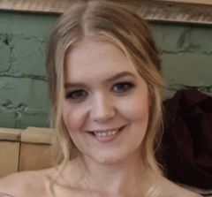 Dr Chelsea Sawyer