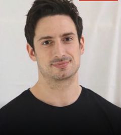 Matthew Waugh