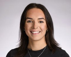 Hannah Fabian