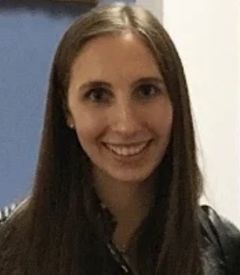 Dr Chloe French